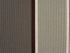 Alva Design